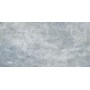 SANCTUARY BLUE 60X120 NATUREL rectifié