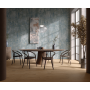 SANCTUARY BLUE 60X120 NATUREL rectifié