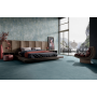 SANCTUARY BLUE 60X120 NATUREL rectifié