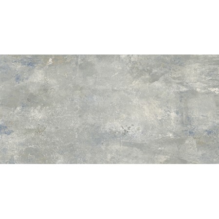 SANCTUARY MINT 60X120 NATUREL rectifié