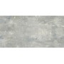 SANCTUARY MINT 60X120 NATUREL rectifié