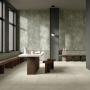 SANCTUARY MINT 60X120 NATUREL rectifié