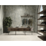 SANCTUARY MINT 60X120 NATUREL rectifié