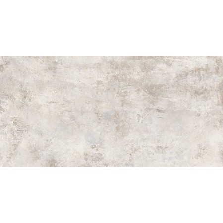SANCTUARY SAND 60X120 NATUREL rectifié
