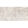 SANCTUARY SAND 60X120 NATUREL rectifié