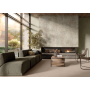 SANCTUARY SAND 60X120 NATUREL rectifié