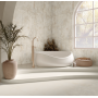 SANCTUARY SAND 60X120 NATUREL rectifié