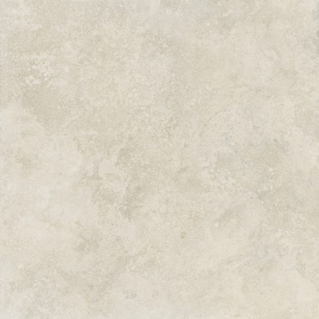 THEORY WHITE 120X120 NATUREL rectifié