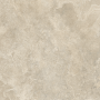 THEORY BEIGE 120X120 NATUREL rectifié