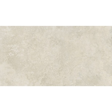 THEORY WHITE 60X120 NATUREL rectifié