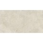 THEORY WHITE 60X120 NATUREL rectifié
