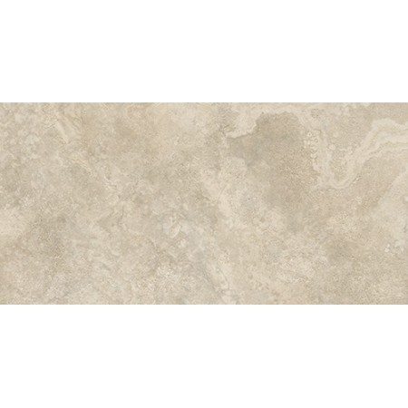 THEORY BEIGE 60X120 NATUREL rectifié