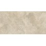 THEORY BEIGE 60X120 NATUREL rectifié