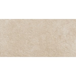 RAGNO CERAMICHE RIVIÈRE AVORIO STRUCTURÉ 30X60 RECTIFIÉ