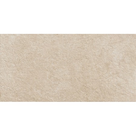 RAGNO CERAMICHE RIVIÈRE AVORIO STRUCTURÉ 30X60 RECTIFIÉ