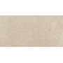 RAGNO CERAMICHE RIVIÈRE AVORIO STRUCTURÉ 30X60 RECTIFIÉ