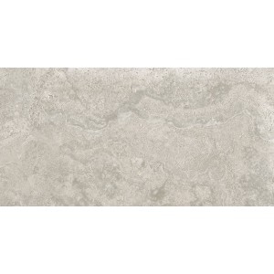 THEORY GREY 60X120 NATUREL rectifié