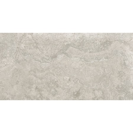 THEORY GREY 60X120 NATUREL rectifié