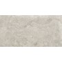 THEORY GREY 60X120 NATUREL rectifié