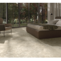 THEORY BEIGE 120X120 NATUREL rectifié