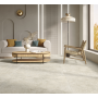 THEORY WHITE 120X120 NATUREL rectifié