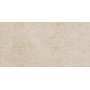 RAGNO CERAMICHE RIVIÈRE AVORIO STRUCTURÉ 30X60 RECTIFIÉ