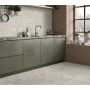 THEORY GREY 60X120 NATUREL rectifié