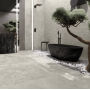 THEORY GREY 60X120 NATUREL rectifié