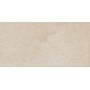 RAGNO CERAMICHE RIVIÈRE AVORIO STRUCTURÉ 30X60 RECTIFIÉ