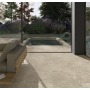 THEORY BEIGE 60X120 GRIP rectifié