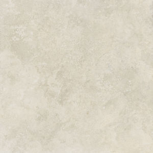 THEORY WHITE 60X60 NATUREL rectifié