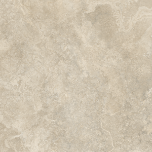 THEORY BEIGE 60X60 NATUREL rectifié