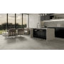 THEORY GREY 60X60 NATUREL rectifié