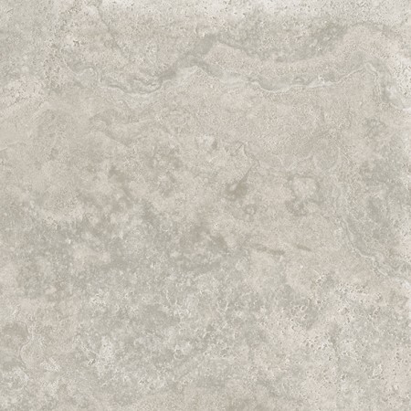 THEORY GREY 60X60 NATUREL rectifié