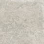 THEORY GREY 60X60 NATUREL rectifié