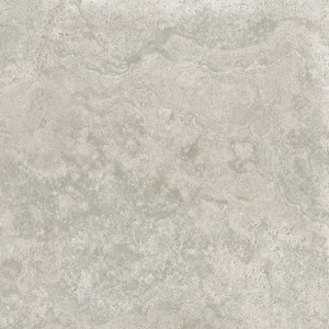 THEORY GREY 60X60 GRIP rectifié