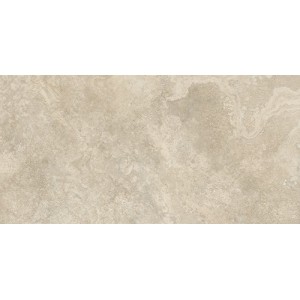 THEORY BEIGE 30x60 NATUREL rectifié