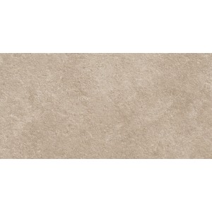 RAGNO CERAMICHE CREEK BEIGE STRUCTURÉ 30X60 RECTIFIÉ
