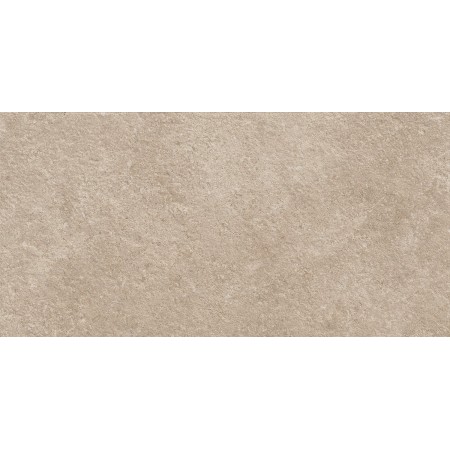 RAGNO CERAMICHE CREEK BEIGE STRUCTURÉ 30X60 RECTIFIÉ