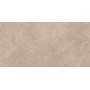 RAGNO CERAMICHE CREEK BEIGE STRUCTURÉ 30X60 RECTIFIÉ