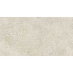 THEORY WHITE 30x60 GRIP rectifié
