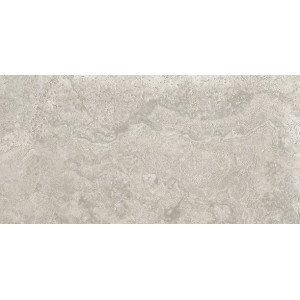 THEORY GREY 30x60 GRIP rectifié