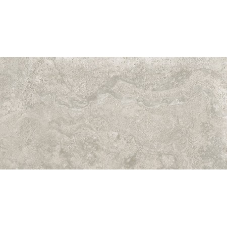 THEORY GREY 30x60 GRIP rectifié