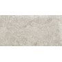 THEORY GREY 30x60 GRIP rectifié