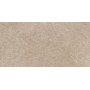 RAGNO CERAMICHE CREEK BEIGE STRUCTURÉ 30X60 RECTIFIÉ