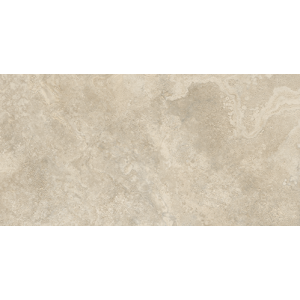 THEORY BEIGE 30x60 GRIP rectifié