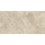 THEORY BEIGE 30x60 GRIP rectifié