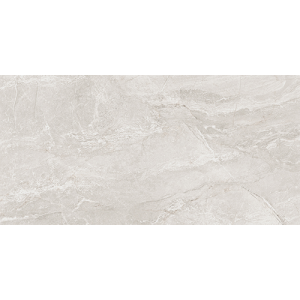 MOONSTONE WHITE 60X120 NATUREL rectifié
