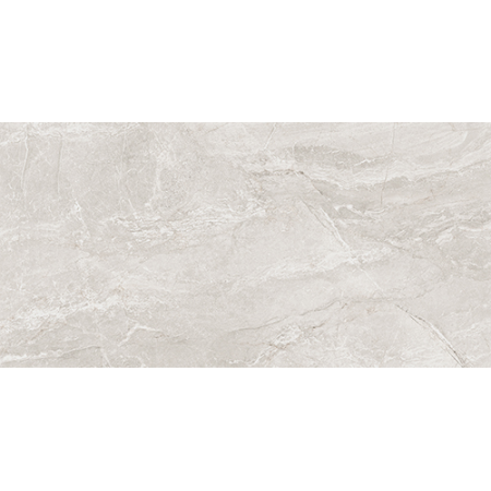 MOONSTONE WHITE 60X120 NATUREL rectifié