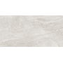 MOONSTONE WHITE 60X120 NATUREL rectifié